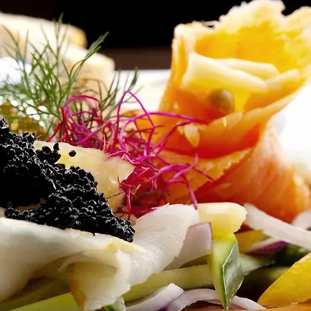 Golfcenter Hotel Blokhus