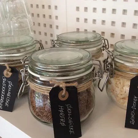 Hotel Golfcenter Blokhus