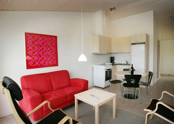 Golfcenter ホテル